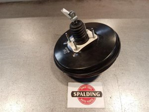 2007-2013 Acura MDX 10.5-Inch Power Brake Booster (Used OEM)