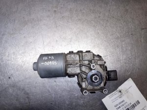 2007-2008 Chrysler Sebring Windshield Wiper Motor - Front (Used OEM)