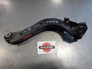 2008-2011 Acura CSX Suspension Control Arm - Rear, Right (Passenger) (Used OEM)