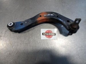 2008-2011 Acura CSX Suspension Control Arm - Rear, Left (Driver) (Used OEM)