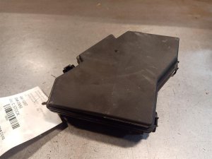 2008-2011 Honda Civic Engine Compartment Fuse Box (Used OEM)