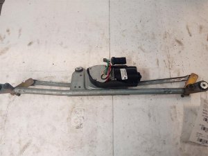 1998-2003 Dodge Durango Windshield Wiper Motor and Transmission Assembly - Front (Used OEM)