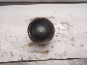 2005-2010 Pontiac G6 Automatic Temperature Control HVAC Blower Motor (Used OEM)