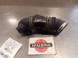 2011-2017 Lexus CT200h Engine Air Intake Resonator (Used OEM)