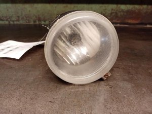 2008-2009 Dodge Grand Caravan Fog Light (Used OEM)