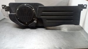 2019-2022 Ram 1500 Classic Speaker (Used OEM)