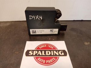 2017-2020 Tesla 3 Body Control Module (Used OEM)
