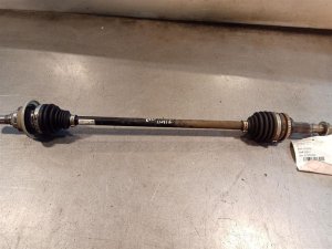 2016-2023 Mazda CX-9 Drive Axle Shaft Assembly - Rear, Left (Driver) (Used OEM)