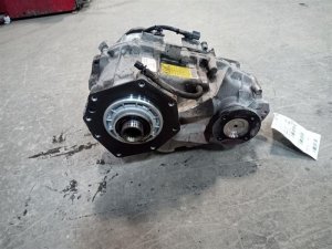 2009-2011 Kia Borrego Transfer Case Assembly without Shift Motor (Used OEM)
