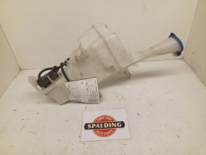 2014-2016 Hyundai Elantra Washer Fluid Reservoir (Used OEM)