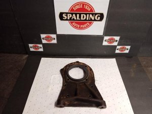 1973-1979 GMC Jimmy Transfer Case Adapter (Used OEM)