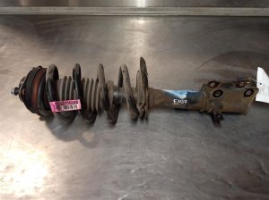 2011-2020 Dodge Journey Front Suspension Strut - Left (Driver) (Used OEM)