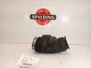2017 GMC Acadia Limited Engine Air Intake Resonator Tube (Used OEM)