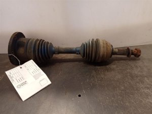 1983-1996 Chevrolet S10 Blazer Drive Axle Shaft (Used OEM)