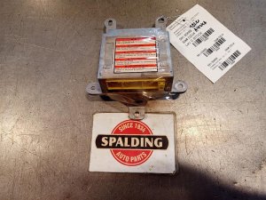 2005 Subaru Legacy Airbag Control Module (Used OEM)