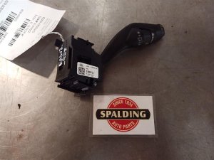 2013-2019 Ford Escape Windshield Wiper Combination Switch (Used OEM)