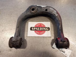 2001-2007 Toyota Sequoia Upper Suspension Control Arm - Front, Right (Passenger) (Used OEM)