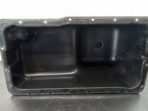  International 4300 Engine Oil Pan (Used OEM)