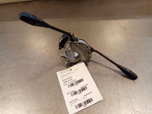 2006-2011 Mercedes-Benz CLS550 Combination Switch - Left (Driver) (Used OEM)