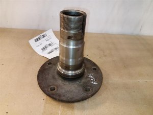1980-1992 Ford F-250 Front Steering Knuckle Spindle (Used OEM)