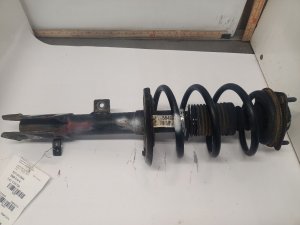 2007-2012 Dodge Caliber Suspension Strut - Right (Passenger) (Used OEM)