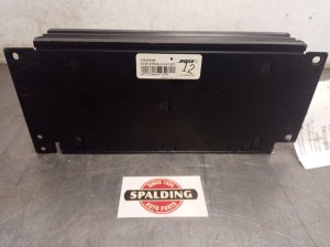 1999-2000 GMC Yukon Bose Audio Amplifier (Used OEM)
