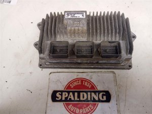 OEM Main Engine Control Module (ECM) for 2015 Honda CR-V (OEM)
