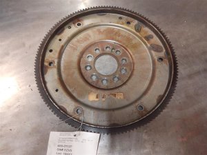 2003-2005 Ford Excursion Automatic Transmission Flex Plate (Used OEM)
