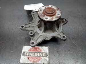  International 4300 Engine Water Pump (Used OEM)