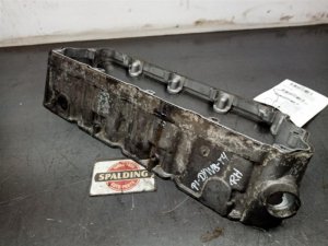  International 4300 Engine Valve Cover - Right (Passenger) (Used OEM)