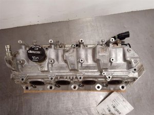 2015-2020 Chevrolet Tahoe Engine Valve Cover - Left (Driver) (Used OEM)