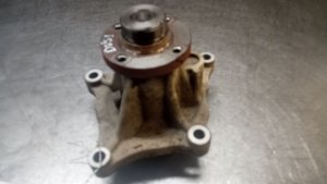 2011-2014 Ford F-150 Engine Water Pump (Used OEM)