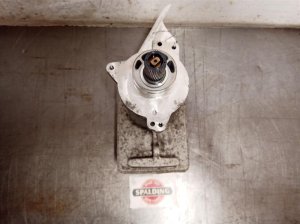 2017-2023 Tesla 3 Power Steering Pump (Used OEM)