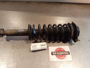2010-2014 Subaru Legacy Suspension Strut Assembly - Rear (Used OEM)