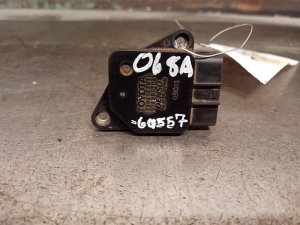 2004-2009 Toyota Prius Fuel Injection Air Flow Meter Assembly (Used OEM)
