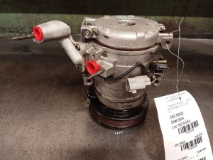 2002-2003 Lexus ES300 A/C Compressor (Used OEM)