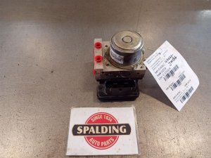 2011 Nissan Rogue ABS Control Module (Used OEM)