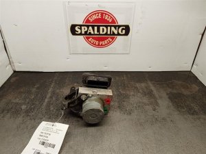 2017-2023 Tesla 3 ABS Control Module (Used OEM)