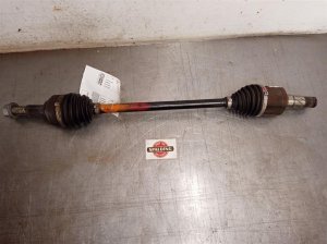 2017-2023 Tesla 3 Drive Axle Shaft - Right (Passenger) (Used OEM)