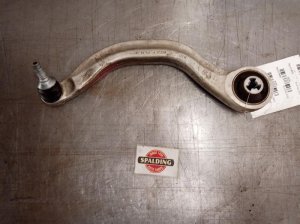 2017-2023 Tesla 3 Suspension Control Arm - Front, Right (Passenger) (Used OEM)