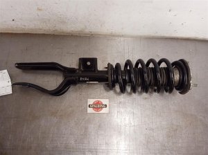 2017-2023 Tesla 3 Suspension Strut - Right (Passenger) (Used OEM)