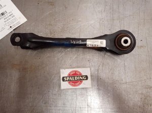 2017-2024 Tesla 3 Suspension Control Arm - Rear, Left (Driver) (Used OEM)