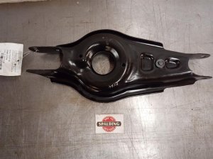 2017-2023 Tesla 3 Suspension Control Arm - Rear, Right (Passenger) (Used OEM)