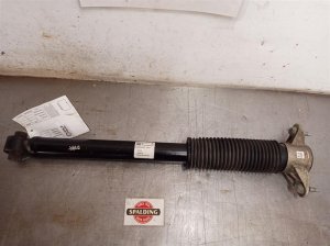 2018-2023 Tesla 3 Suspension Shock Absorber - Right (Passenger) (Used OEM)