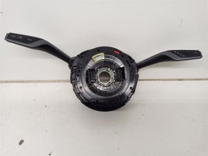 2017-2023 Tesla 3 Combination Switch (Used OEM)