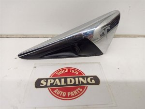 2017-2023 Tesla 3 Fender Repeater Video Camera - Right (Passenger) (Used OEM)