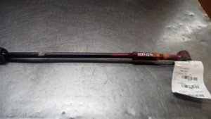 2000-2007 Chevrolet Monte Carlo Lower Suspension Control Arm - Rear, Right (Passenger) (Used OEM)