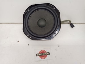 2017-2023 Tesla 3 Speaker (Used OEM)