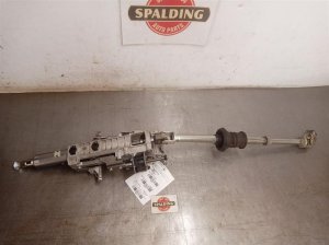 2017-2023 Tesla 3 Steering Column (Used OEM)