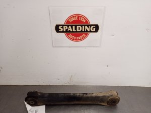 1994-1999 Dodge Ram 1500 Upper Suspension Control Arm - Front (Used OEM)